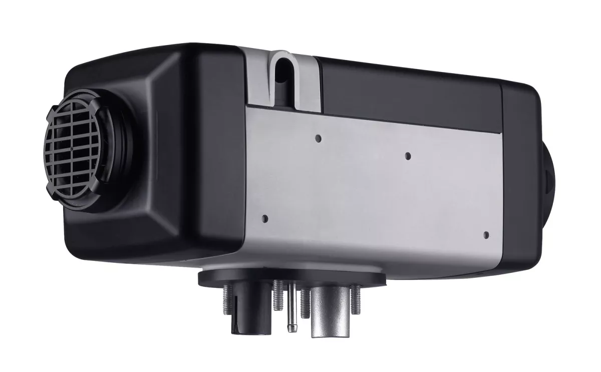 Webasto AirTop 2000STC 12V/nafta + Multicontrol Webasto AirTop 2000STC 12V/nafta + Multicontrol