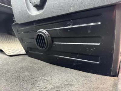 Autoterm (Planar) topení o výk. 2kW s GSM aplikací pro VW Transporter, Caravelle, Multivan 5, 6 + montáž Autoterm (Planar) topení o výk. 2kW s GSM aplikací pro VW Transporter, Caravelle, Multivan 5, 6 + montáž