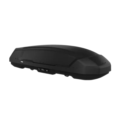 THULE Force 3 L Sport