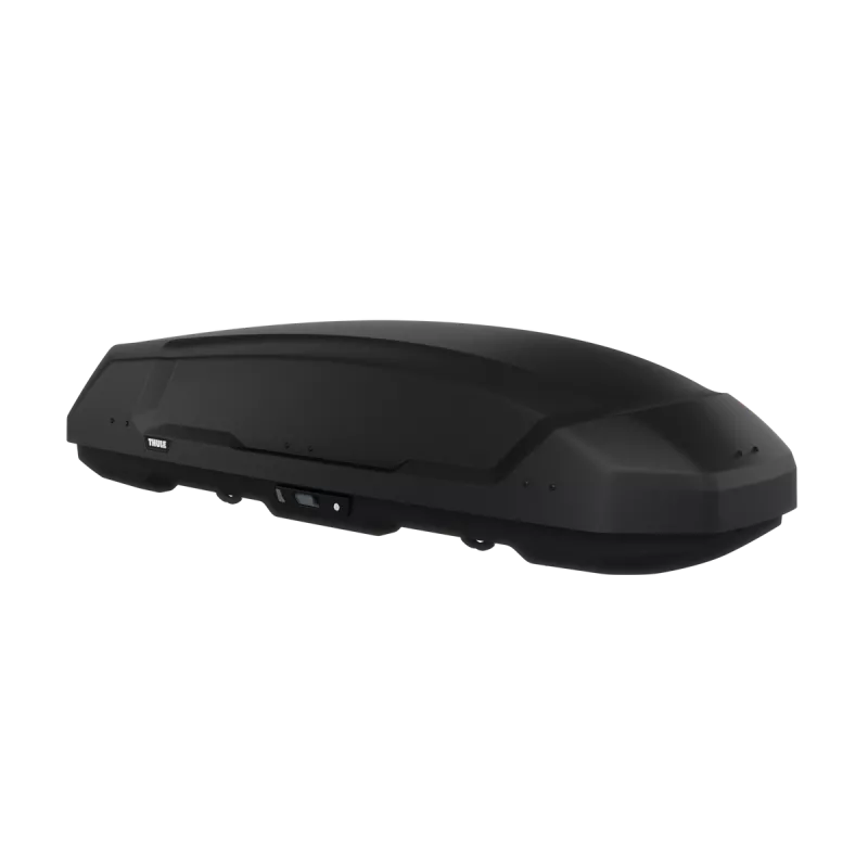THULE Force 3 L Sport