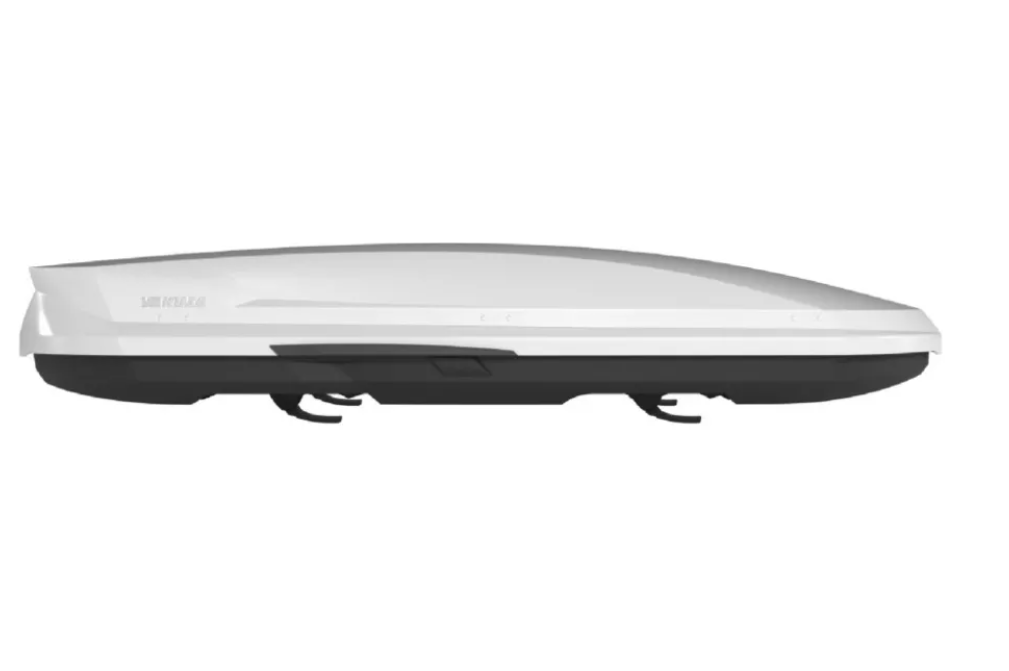 Střešní box Yakima SkyTour 310 - bílý