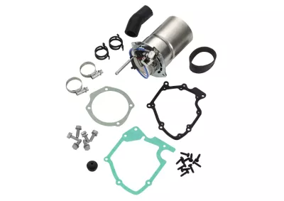 Thermo Top C,E,P,Z