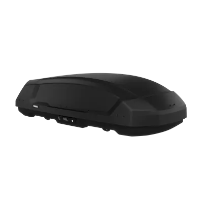 Thule Force 3 L