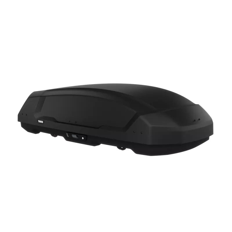 Thule Force 3 L