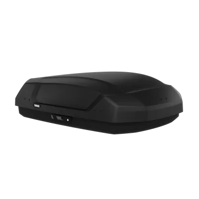 Thule Force 3 S