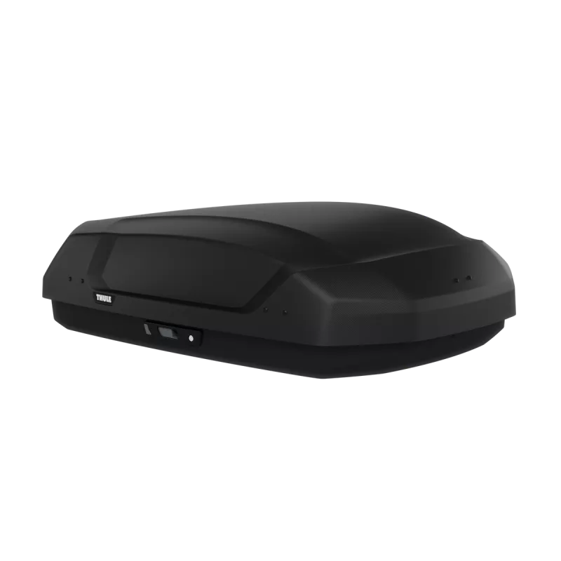 Thule Force 3 S