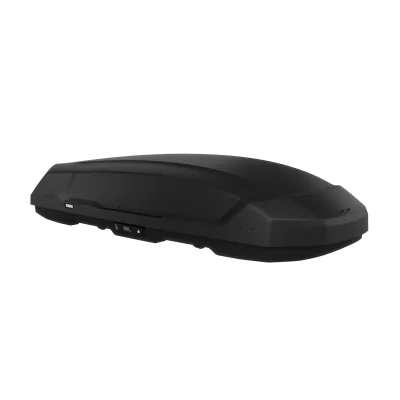 Thule Force 3 XXL Sport