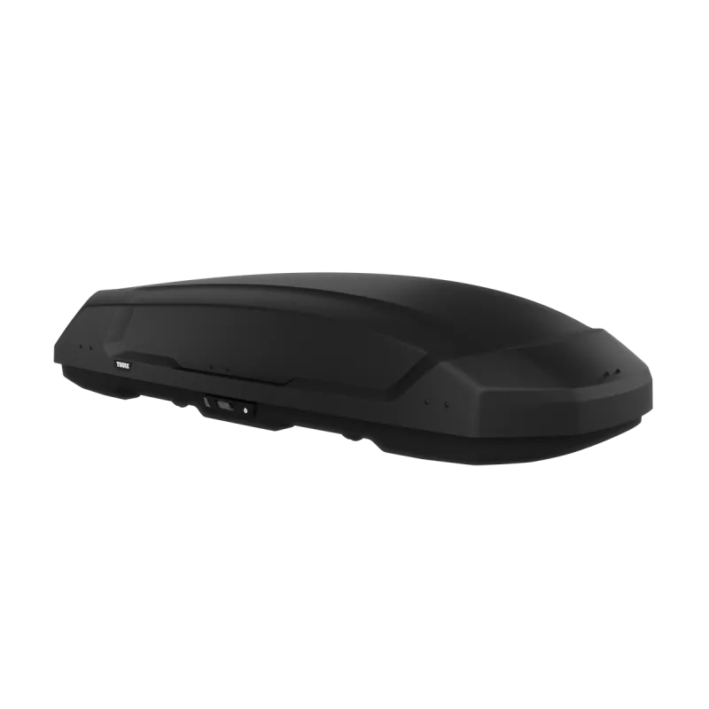 Thule Force 3 XXL Sport