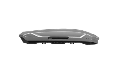 Thule Motion 3 XL Titan glossy