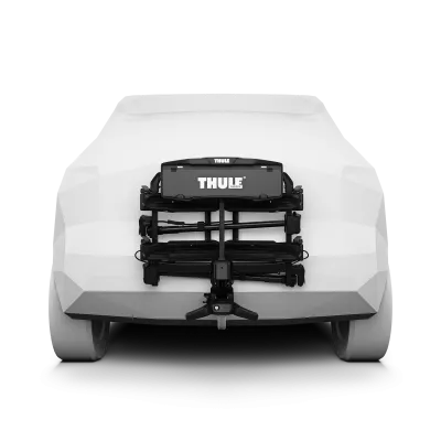 Thule OutPace nosič 2 kol na tažné zařízení