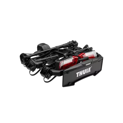Thule OutPace nosič 2 kol na tažné zařízení