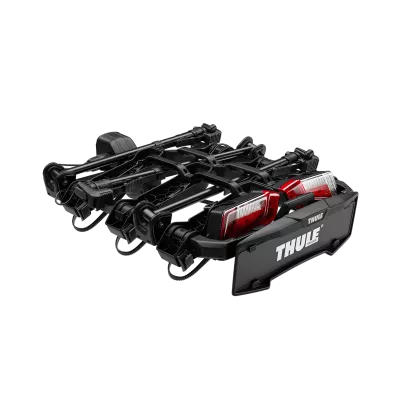 Thule OutPace nosič tří kol