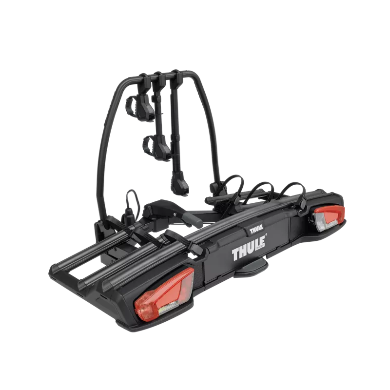 Thule VeloSpace 3