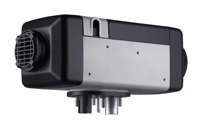 Webasto AirTop 2000STC 12V/nafta Webasto AirTop 2000STC 12V/nafta