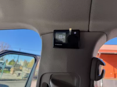 Webasto nezávislé topení o výk. 2kW pro VW Multivan 7 s montáží