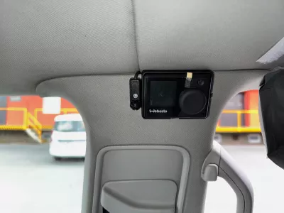 Webasto teplovzdušné topení o výkonu 2kW pro vozodlo Renault Master Webasto teplovzdušné topení o výkonu 2kW pro vozodlo Renault Master