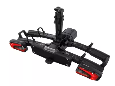 nosič 2 kol na tažné zařízení Envio eMAX 2